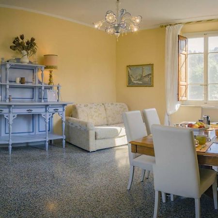 Casolare Al Dopolavoro Villa Lucca Dış mekan fotoğraf