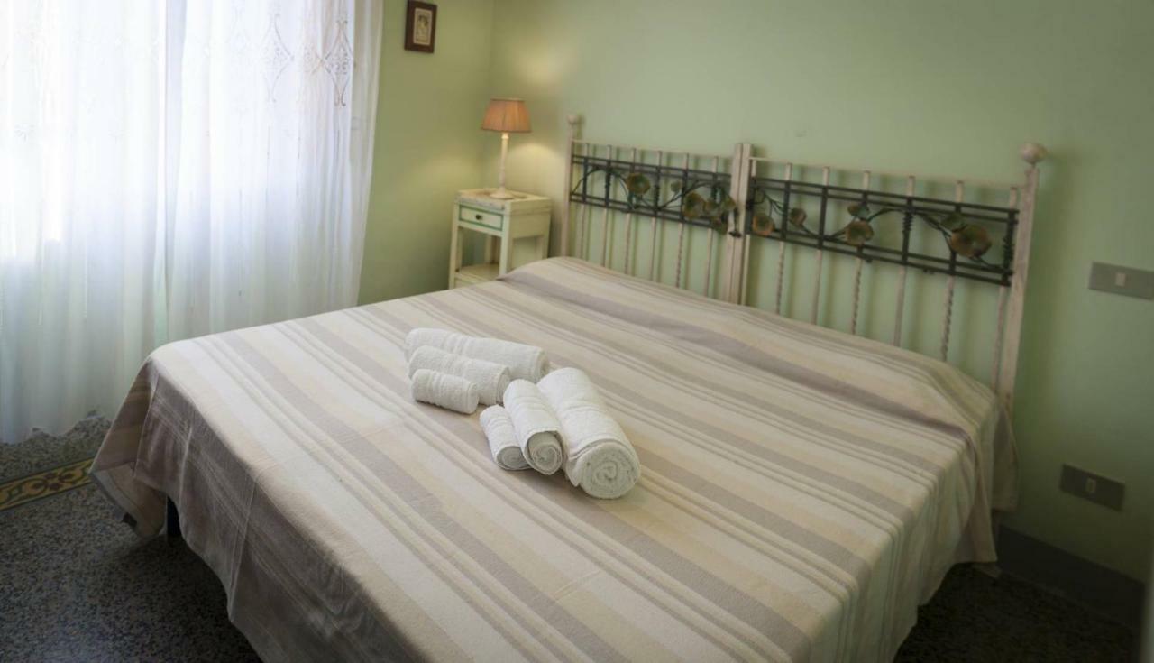 Casolare Al Dopolavoro Villa Lucca Dış mekan fotoğraf